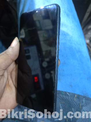 Samsung Galaxy A10E